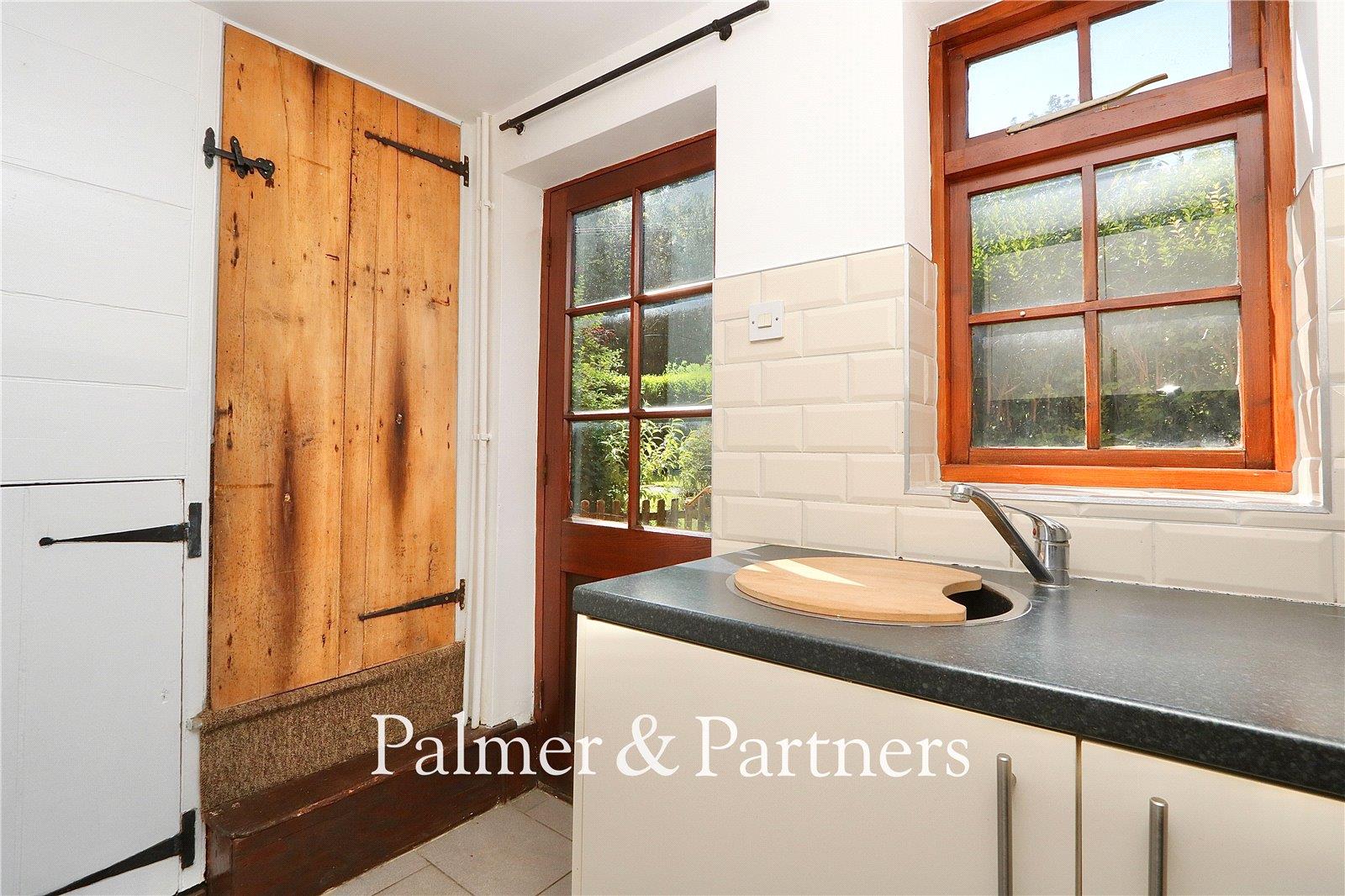 Property Image 1154b9c4-4f8e-4ebf-aa9a-91d9f1cd72fb