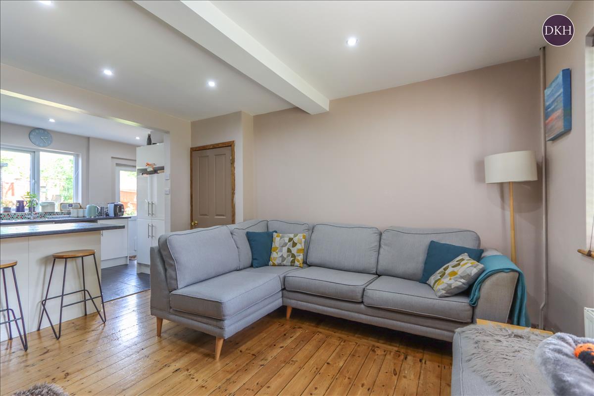 Property Image 11550a6c-d6ef-4fd1-8ea6-f7891f84f9fe