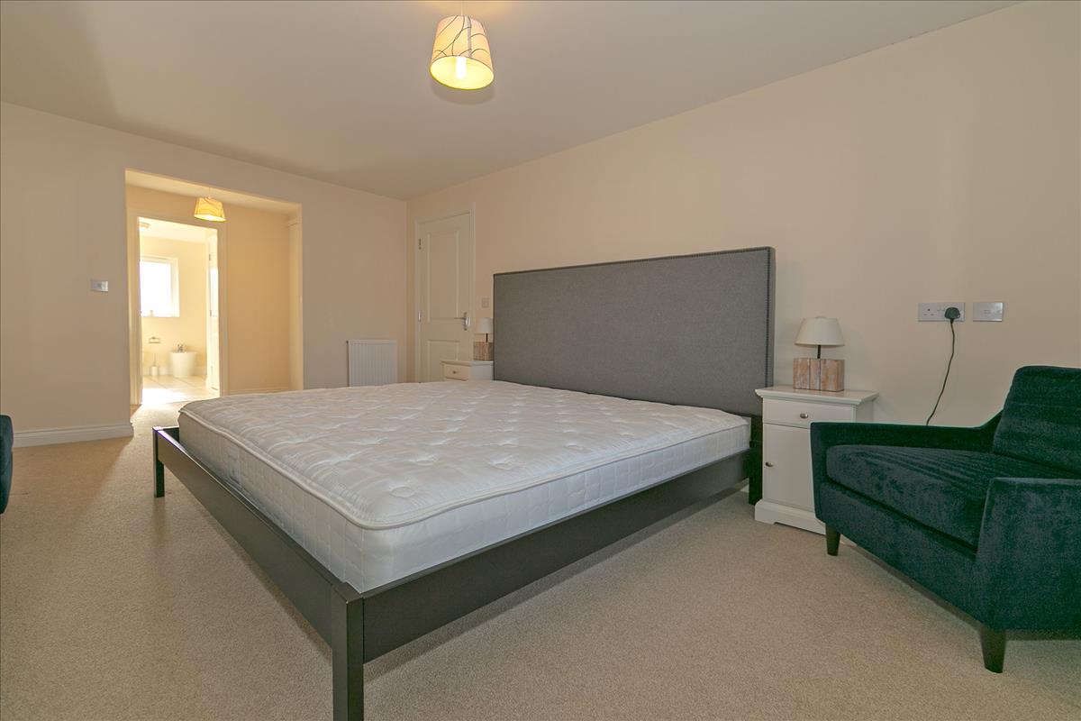 Property Image 11550be8-5b64-4fb3-bdaa-2895c448847f