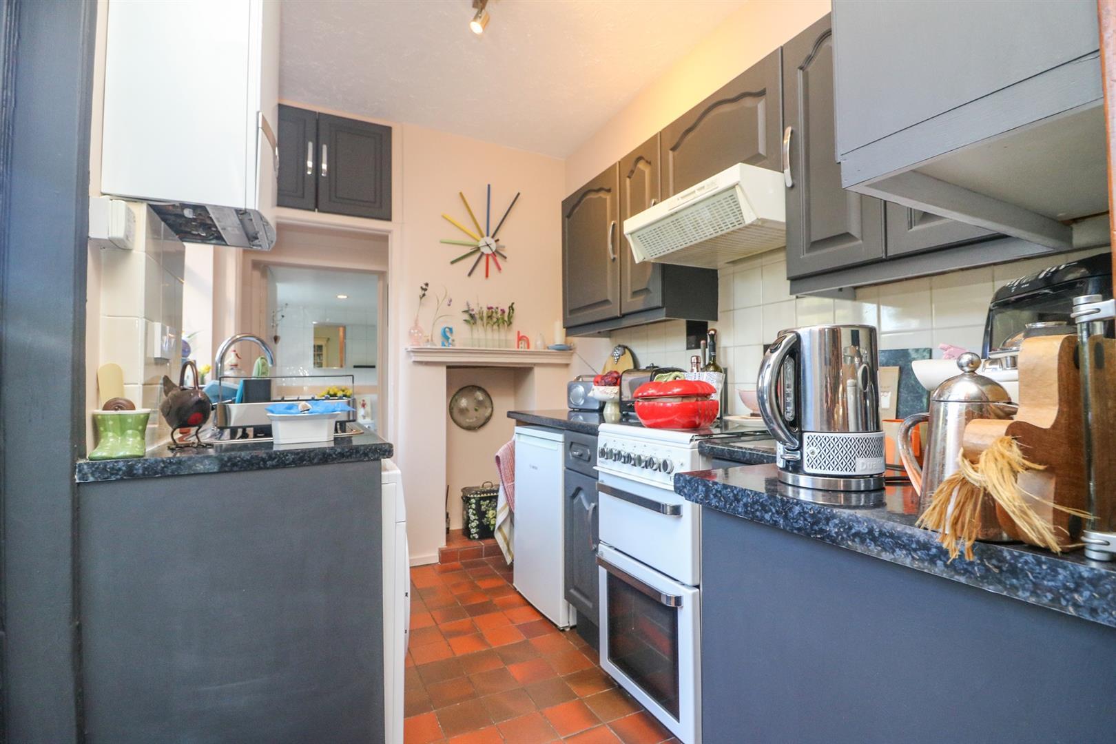 Property Image 115539d4-c812-4d3b-aa3a-d6d7354c7a94