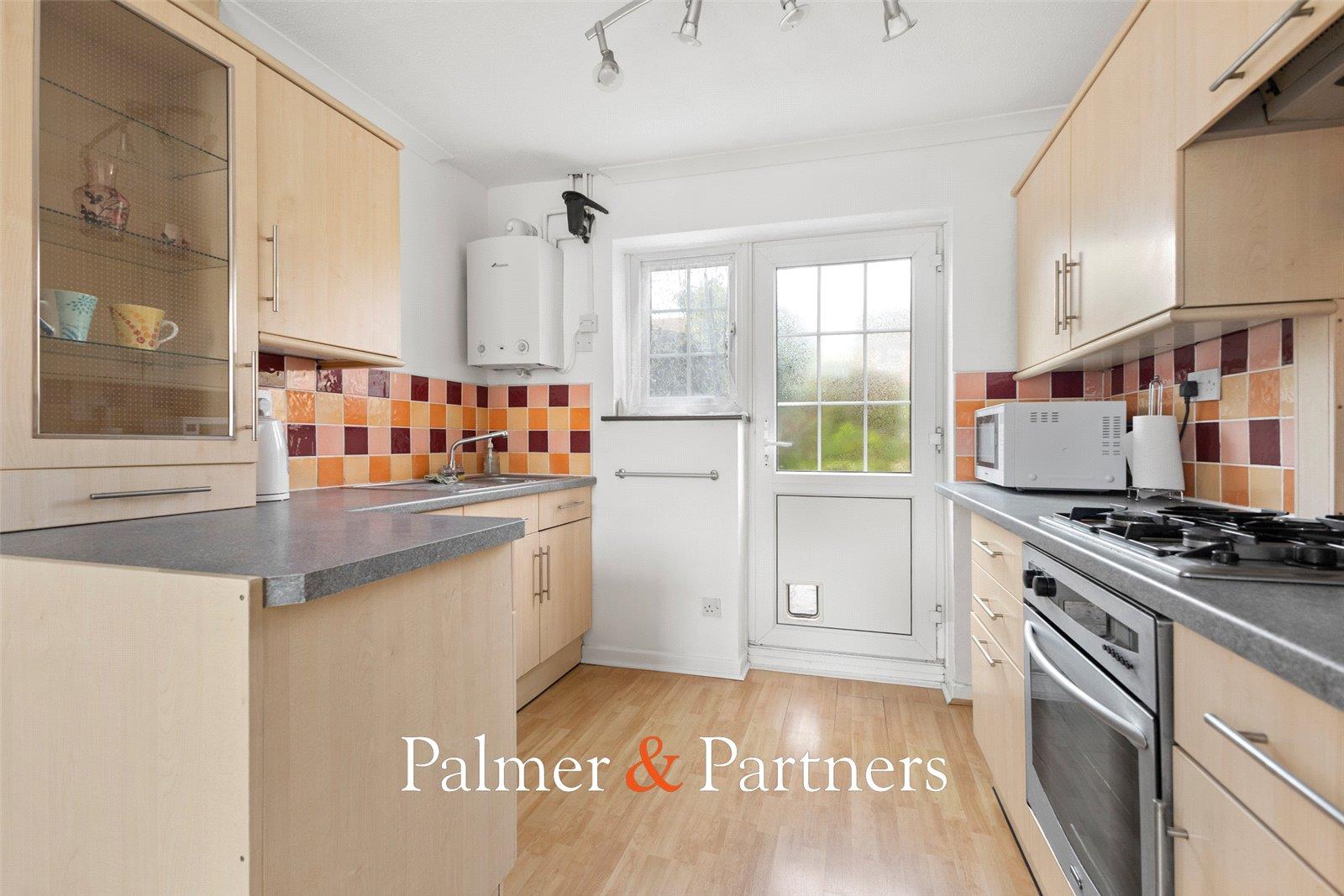 Property Image 1155d2b2-cca2-422f-ac24-a242e4af39a9