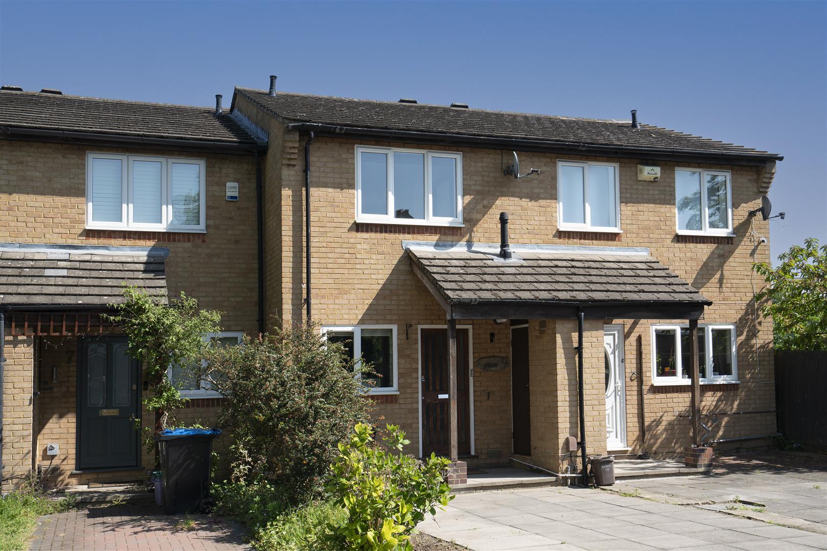 Property Image 1155ef0b-6148-4308-b04c-87424f02293b