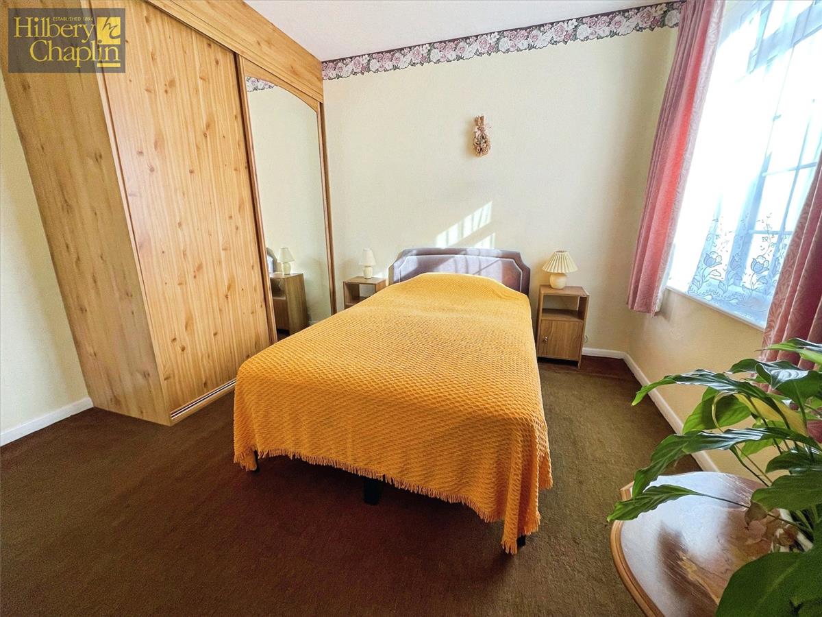 Property Image 11561b43-f279-43fe-b073-7861a80cd694