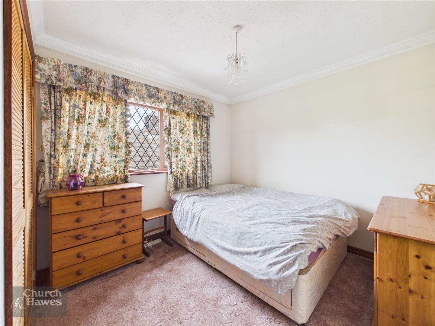 Property Image 115623e3-c03f-40fb-8327-6bebe268205a