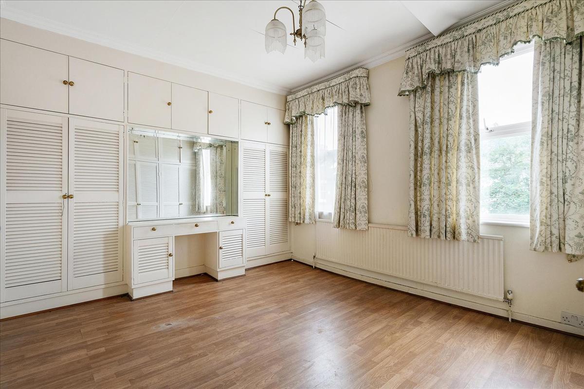 Property Image 11566c1b-9035-4c6f-9da8-d9a00e4383fc