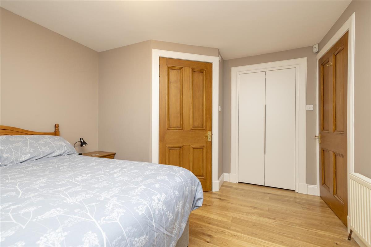 Property Image 1157b520-23fc-44fd-a47d-622ec387276e