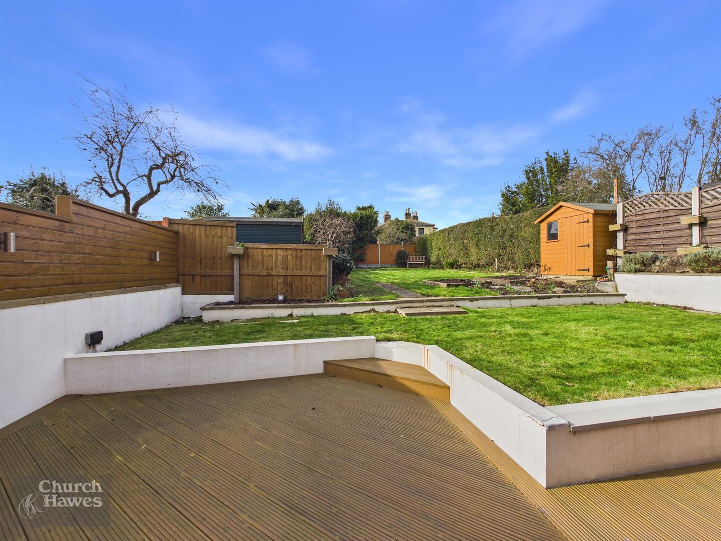 Property Image 1157cdb1-6737-4dce-9b5e-94f6db302cee