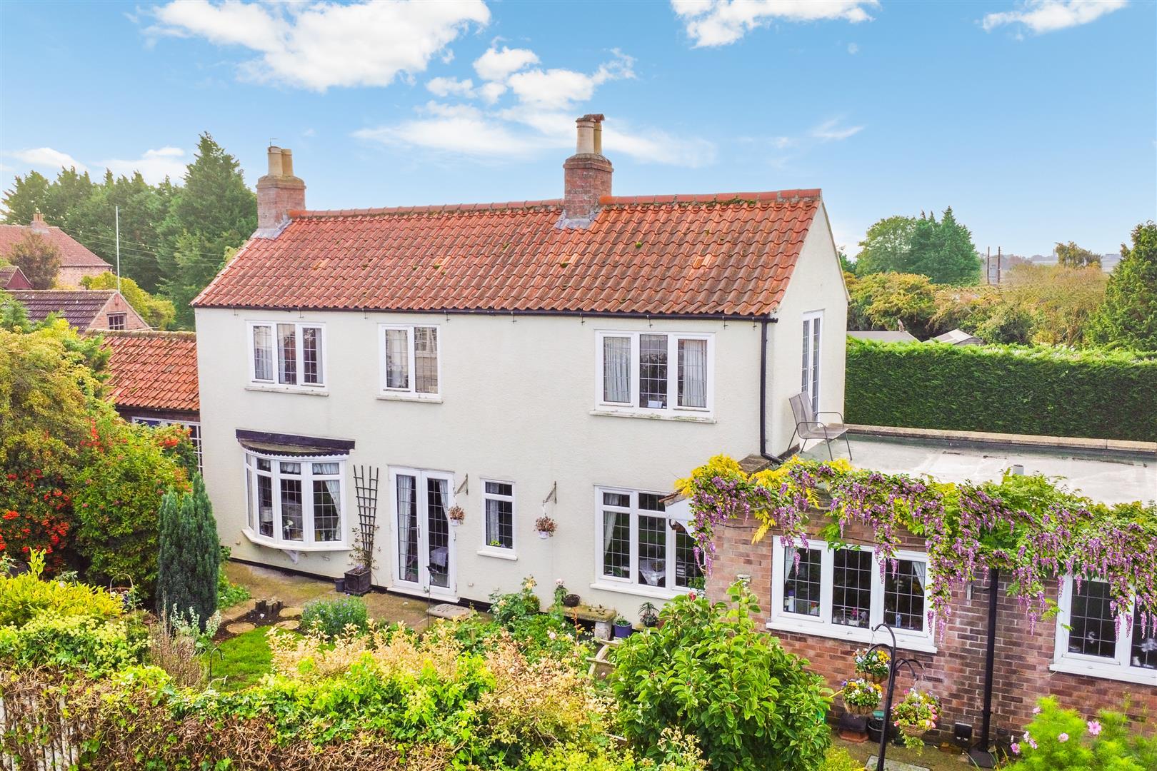 Property Image 1158b3a0-f029-4190-b35f-fb118d15c635