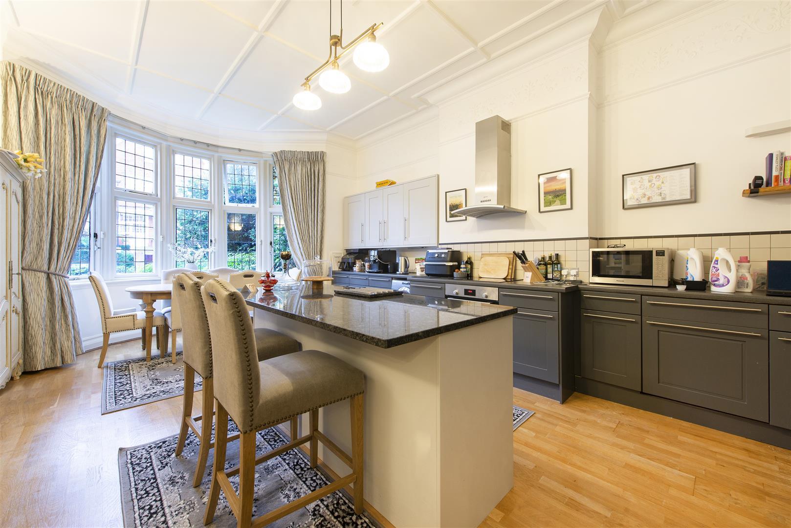 Property Image 11592d0c-e2f9-4d2e-bc29-b6c1dca36d0a