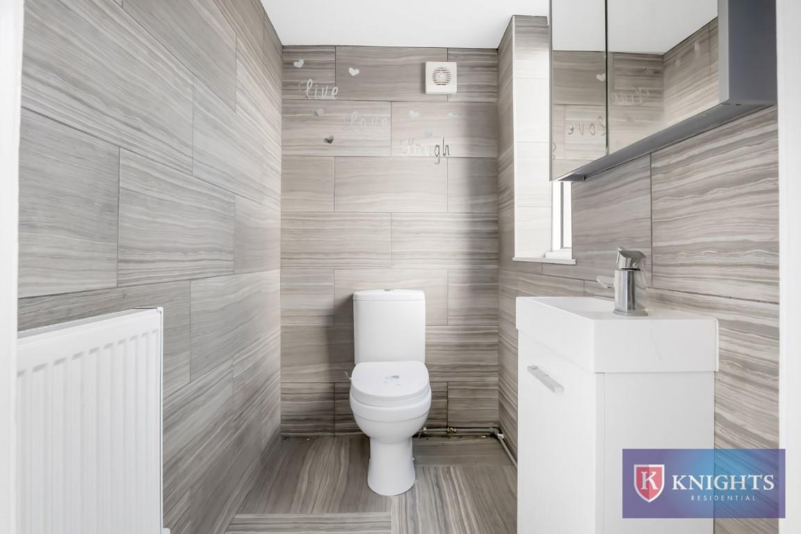 Property Image 11596ef2-1d71-4269-aa99-8f9a05a2c757