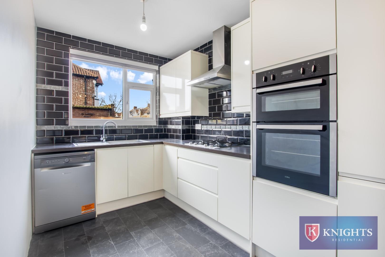 Property Image 11599319-202f-46a3-bbaa-68d2a0b09c14