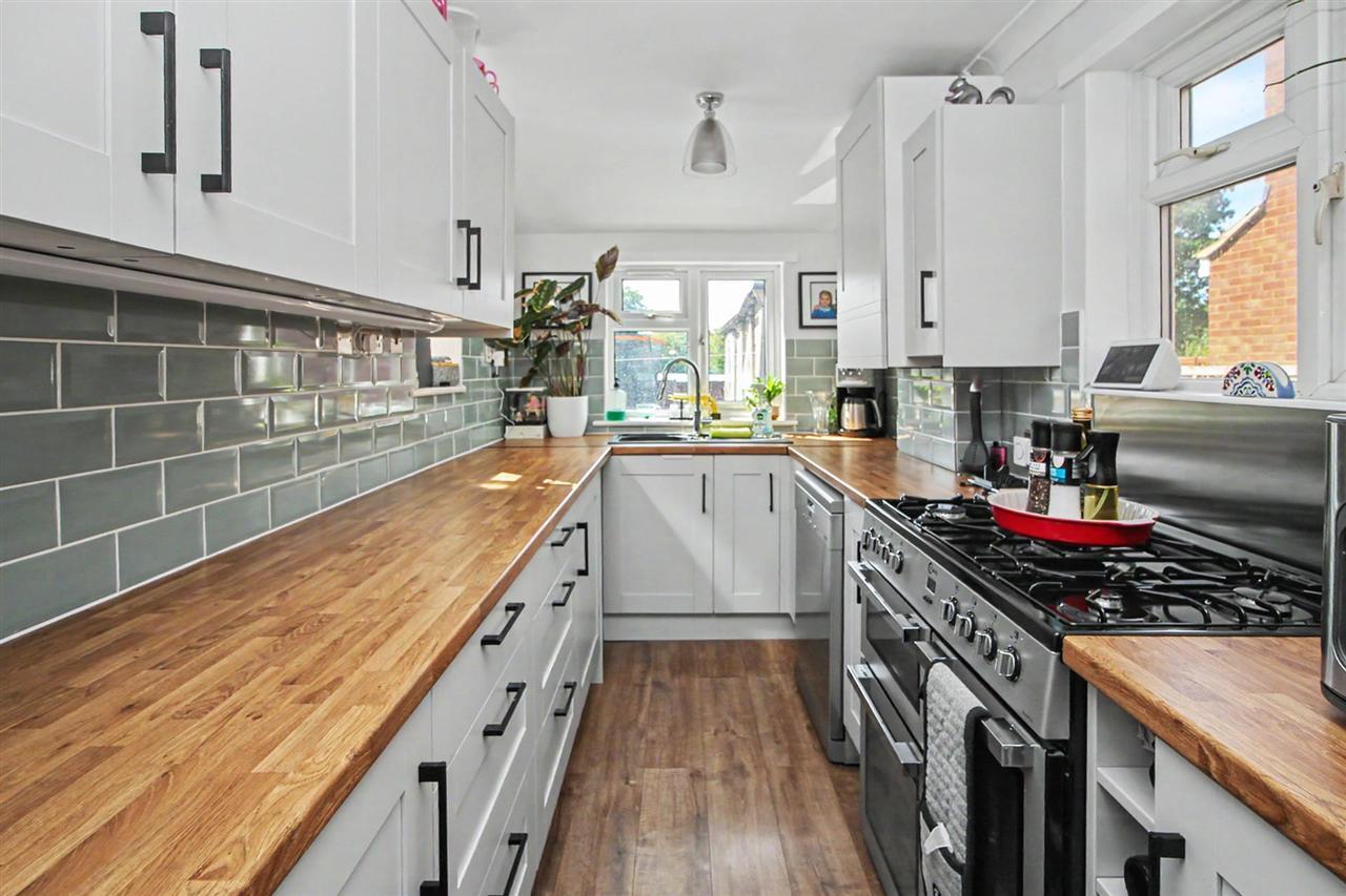 Property Image 1159e4bc-6a67-452f-99c3-e063ccc19669