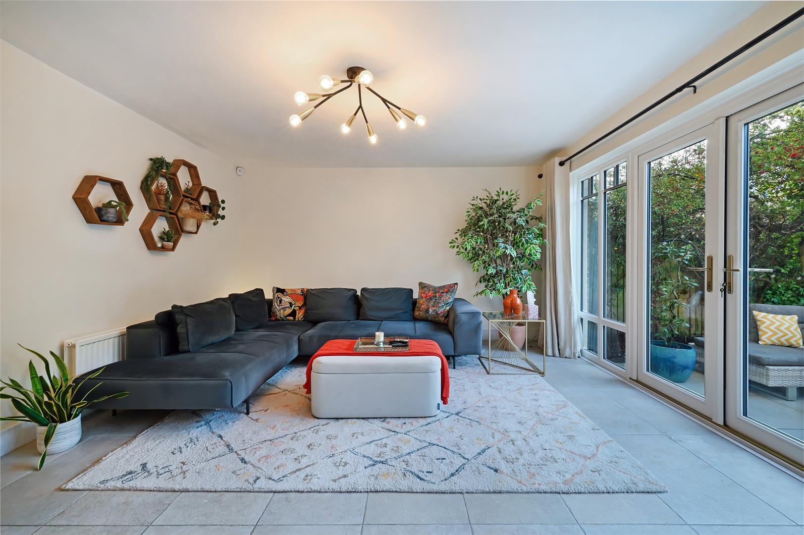 Property Image 115a2e7a-7fff-41dc-ae58-2f9fde76ea74