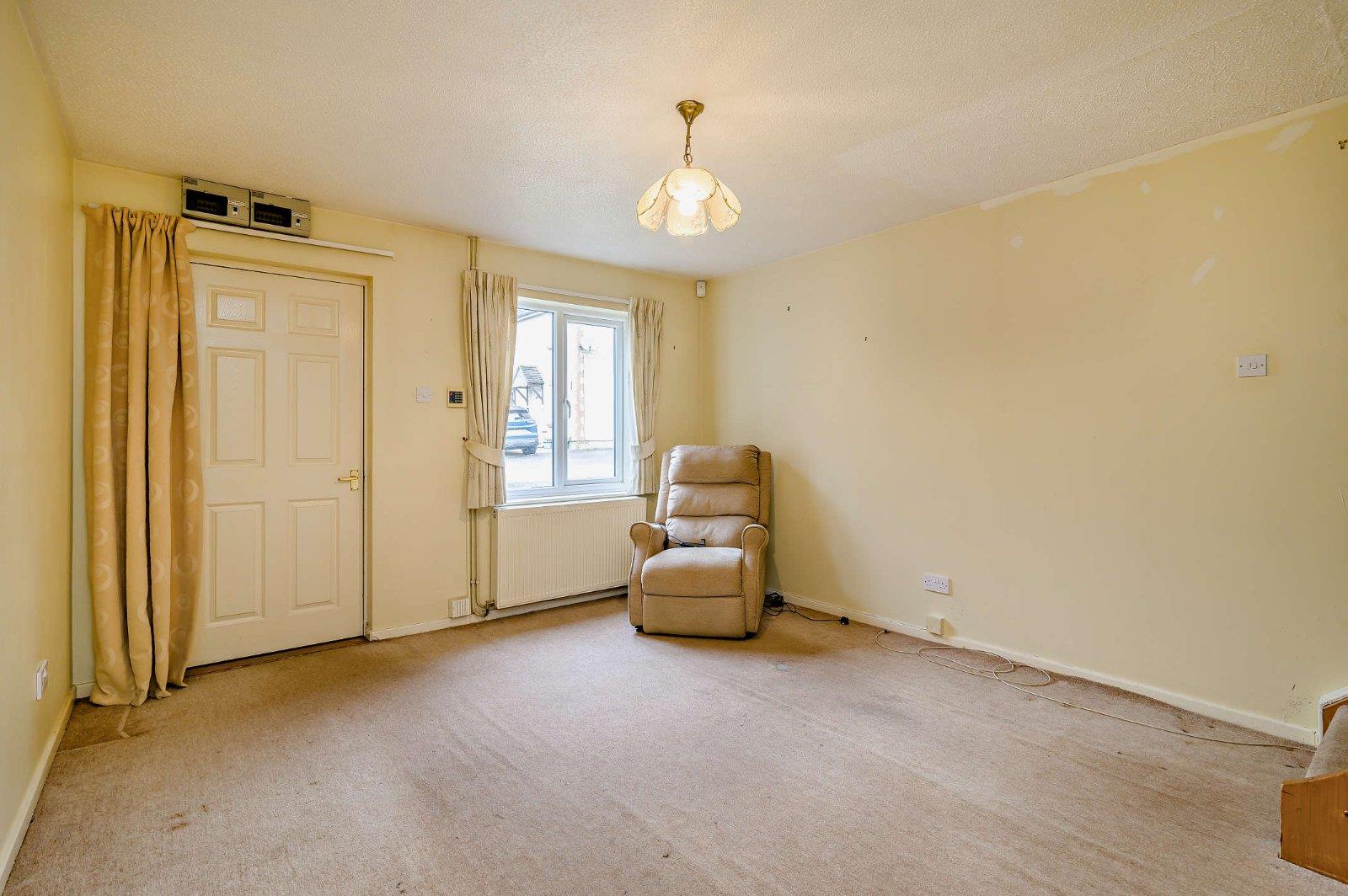 Property Image 115a7e92-c432-43e2-96c6-d7ae2b3d92d8