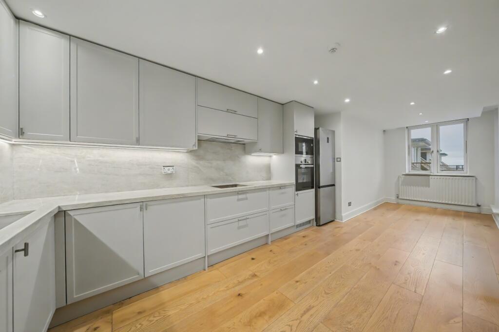 Property Image 115b22d5-4999-462c-a56a-f0370bc133c6