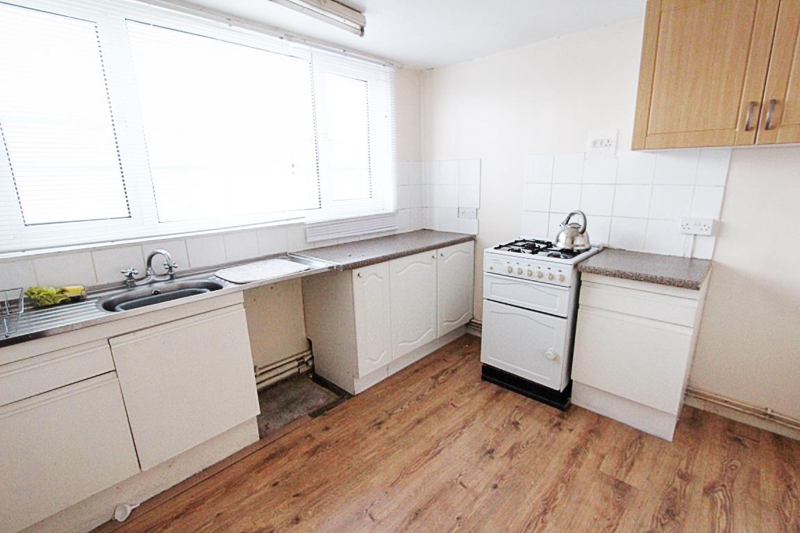 Property Image 115c61e5-e574-4020-a4a0-0bf974f87b7c