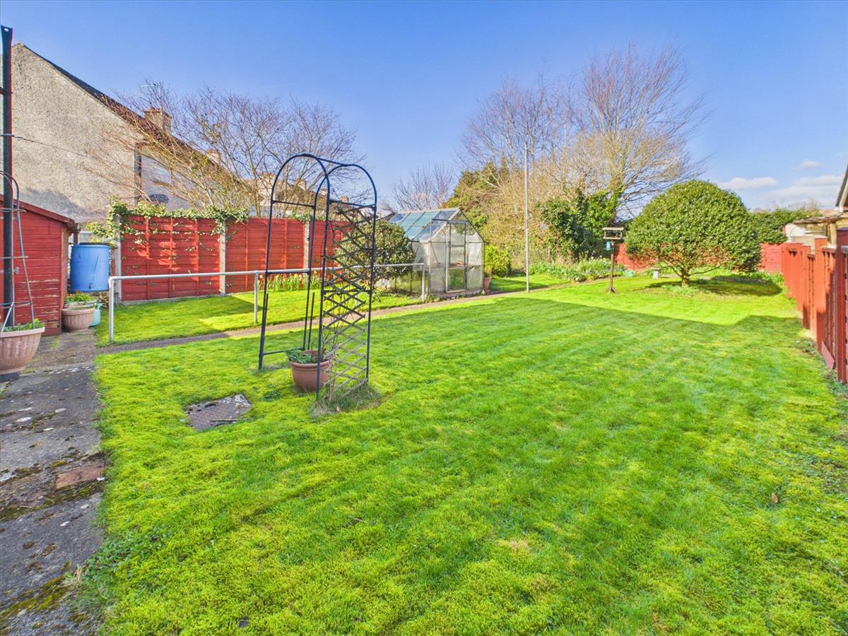 Property Image 115cc524-d739-47bb-923d-7fc652395aeb