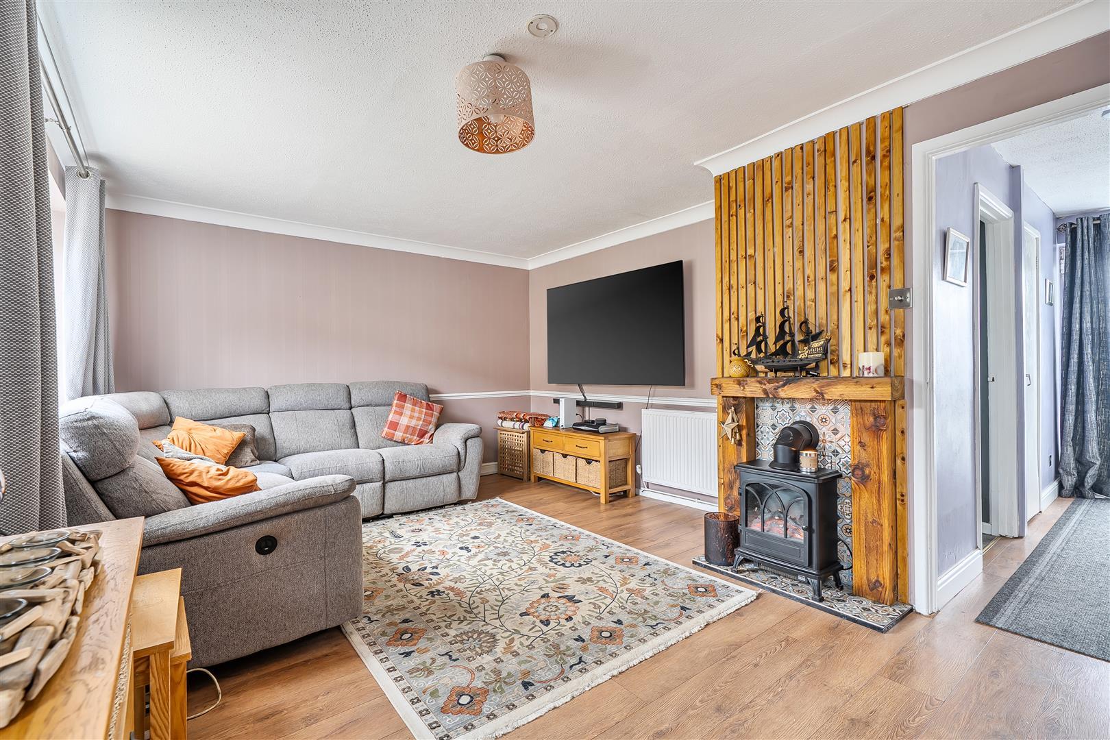 Property Image 115cf3f5-c490-4127-a090-ce003b2a6a93