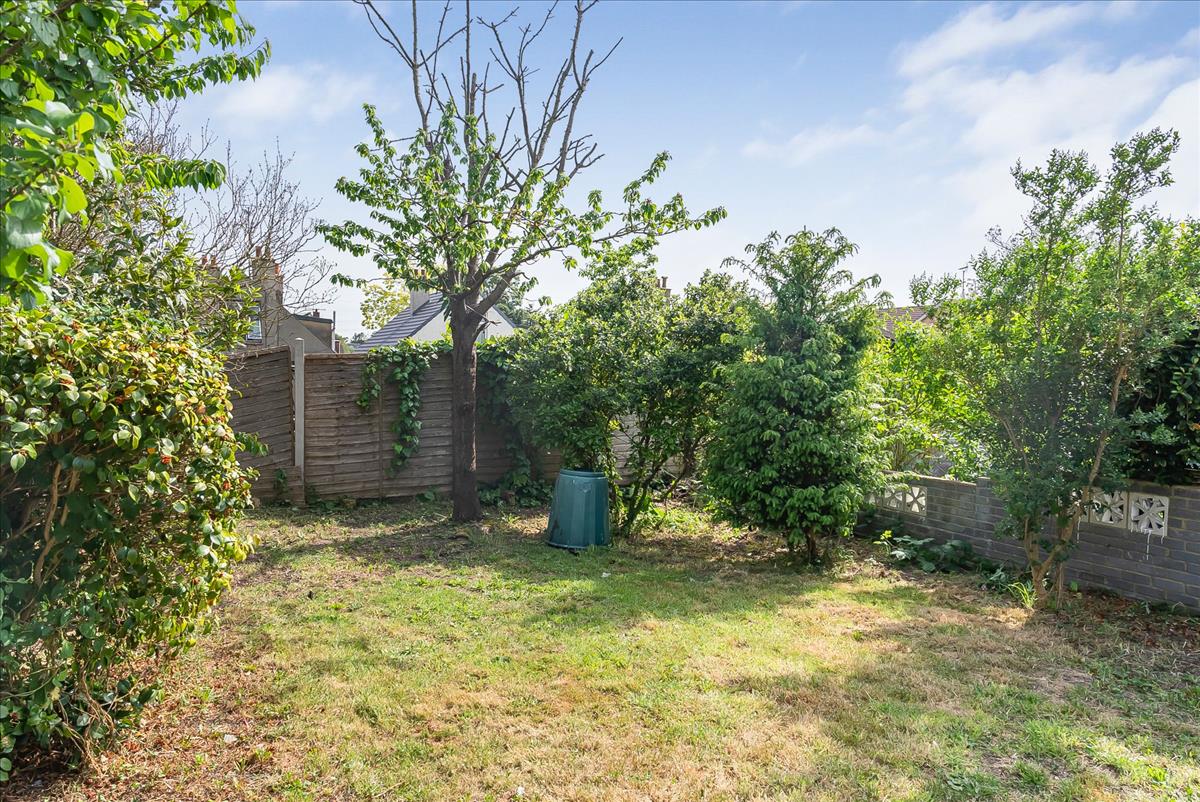 Property Image 115d61c0-52d4-460a-a969-e41c2572c7fc