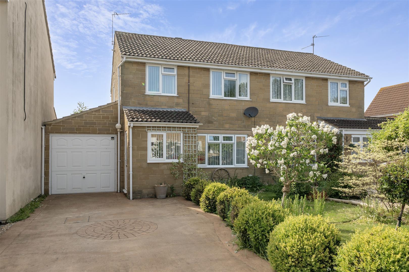 Property Image 115dbe6e-88dd-4058-88dd-c8576b23dcef
