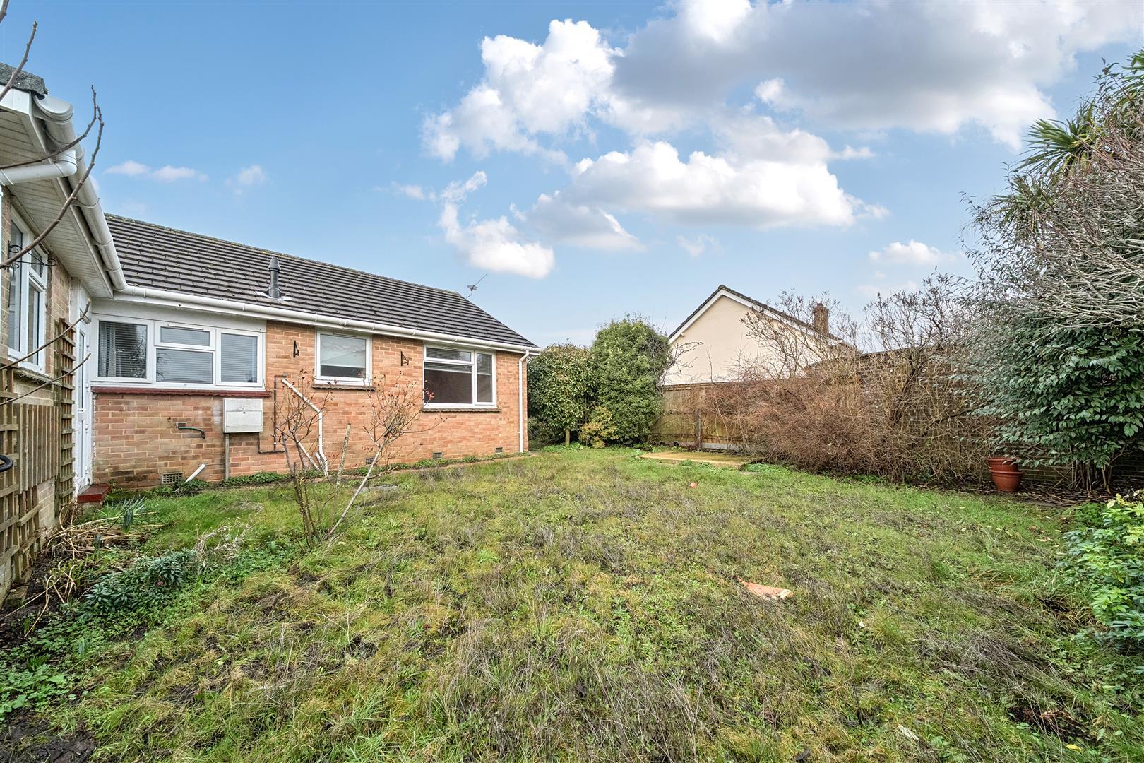 Property Image 115dd695-cfcf-4260-8a67-6a75342fdf8a