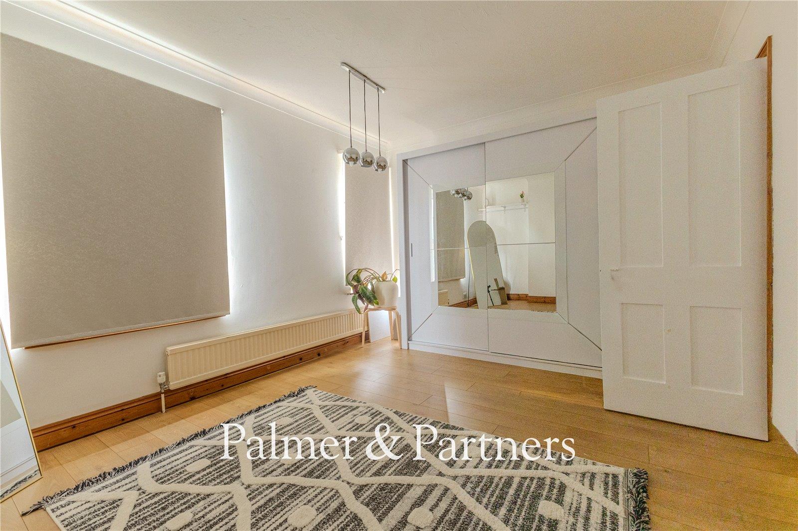 Property Image 115df40b-8ac2-40b6-b804-6ad74f46ad4f