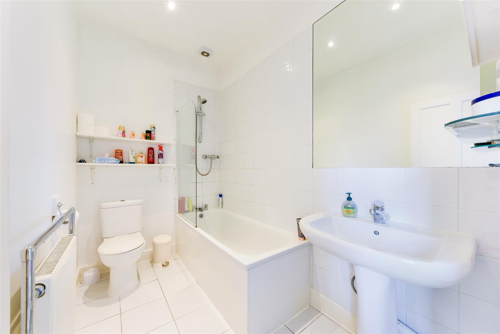 Property Image 115dfcd4-ecbf-42d1-bcb0-e48364c7aa40
