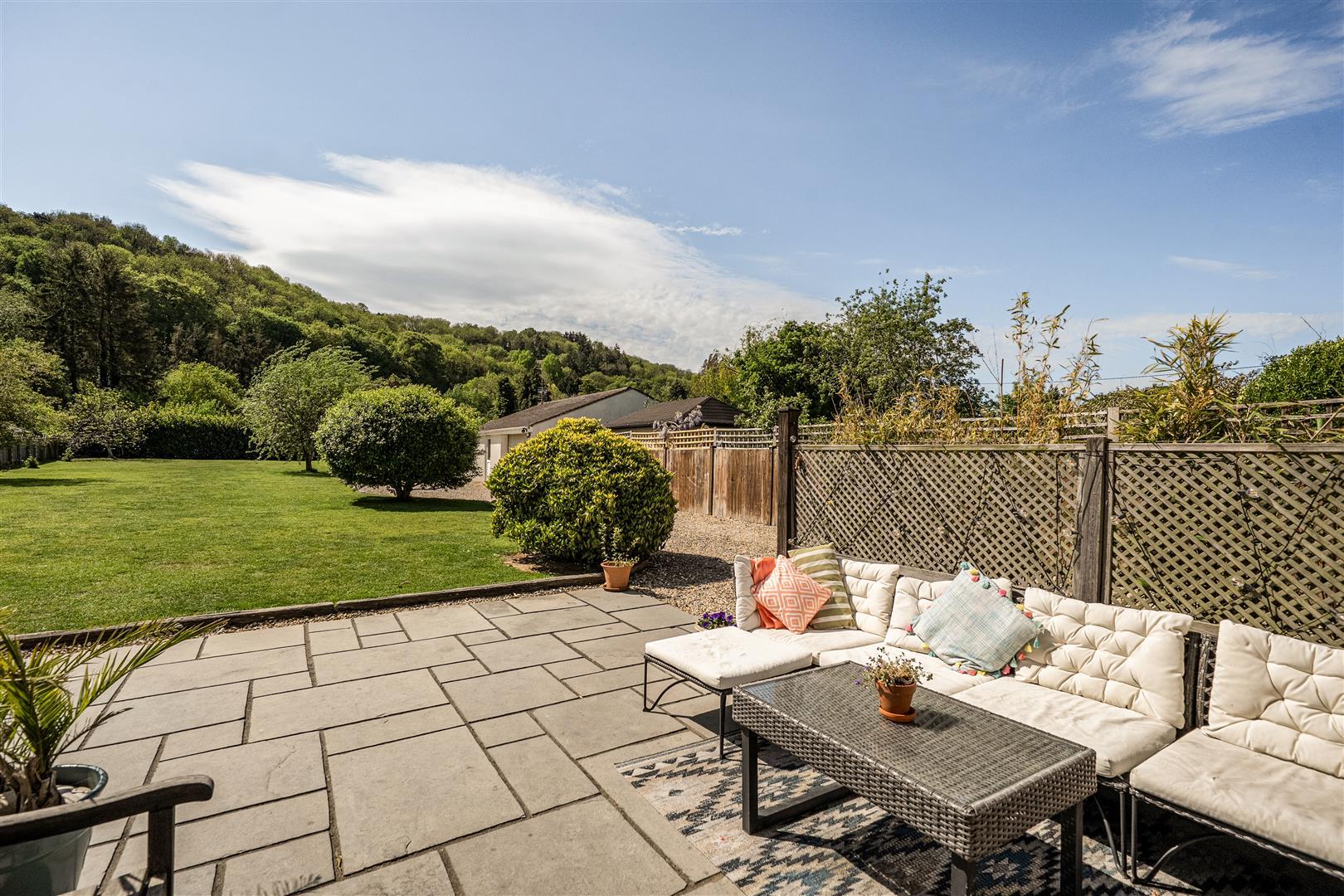 Property Image 115e0488-0ec3-4177-9d51-6ad3f7a6883c