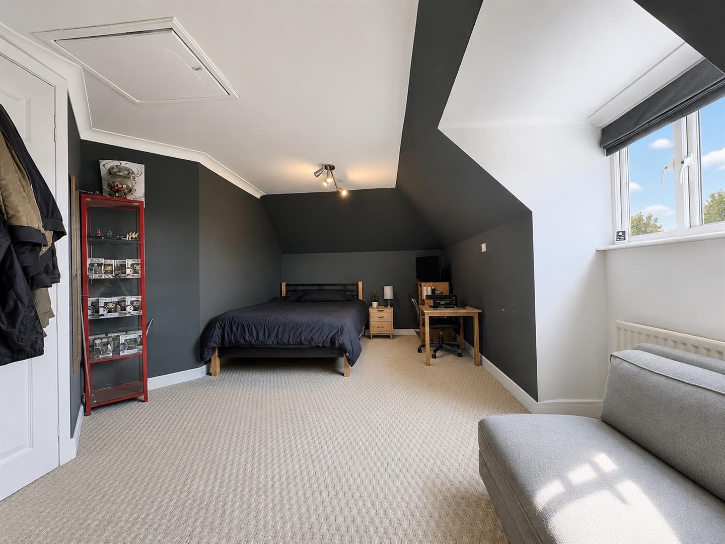 Property Image 115e7628-525d-4ee7-af1a-7df2a6cd2dc5
