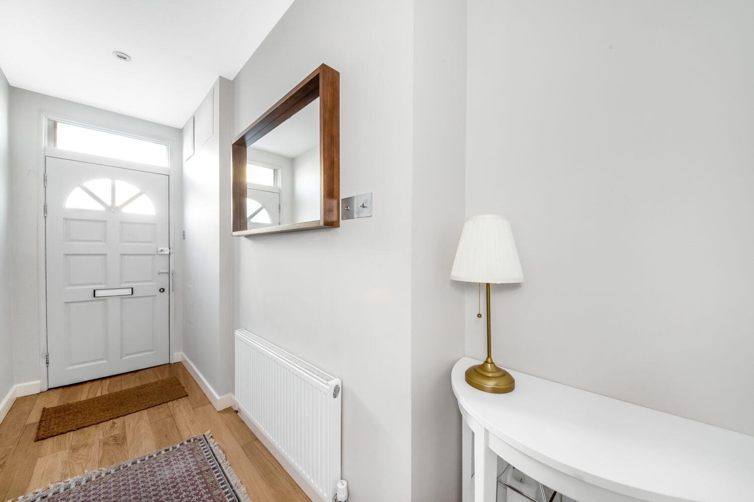 Property Image 115f6b6b-3ba9-4c9f-80f1-84e2b44c1b42