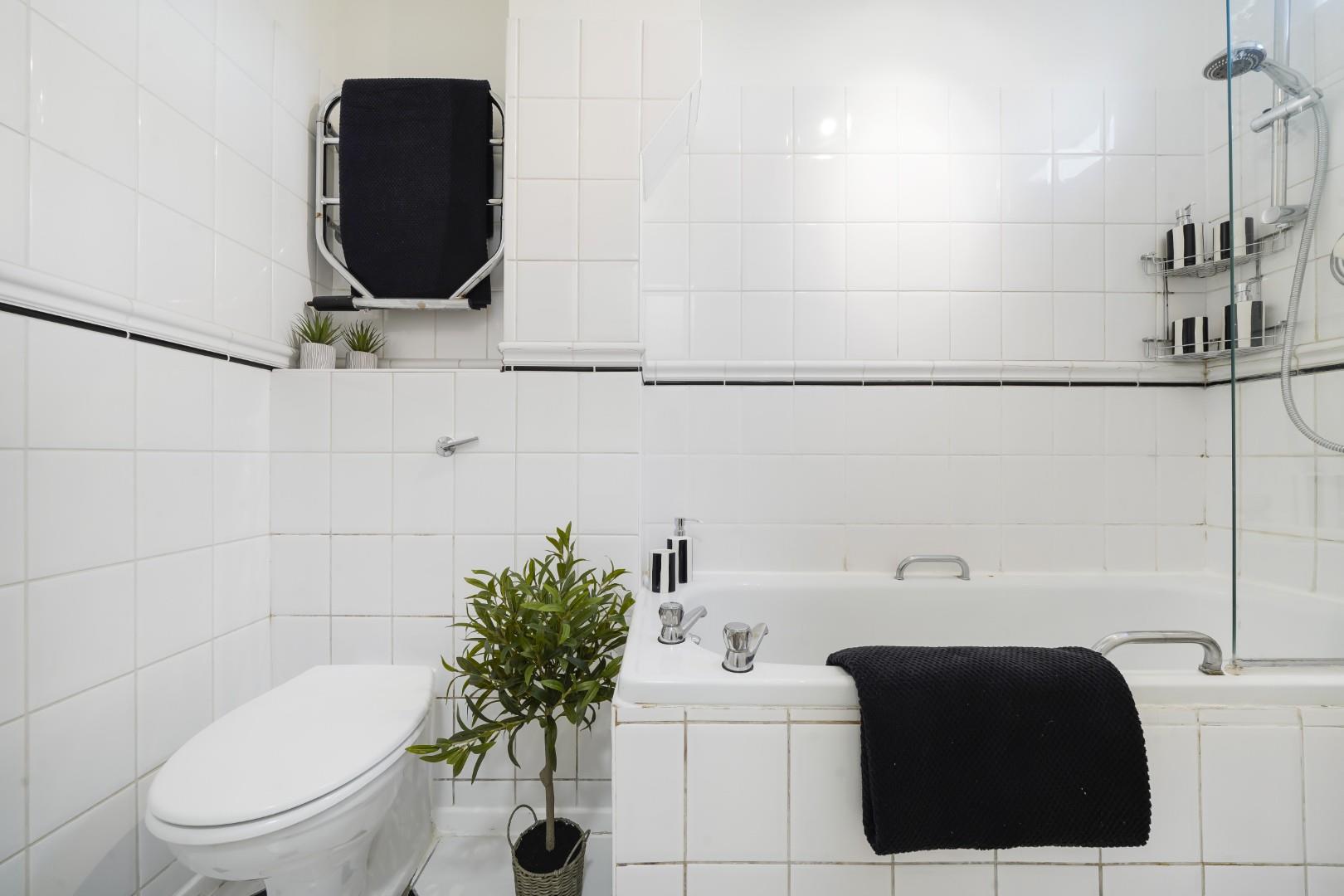 Property Image 115fee81-b7dd-4848-8538-5469f46d490d
