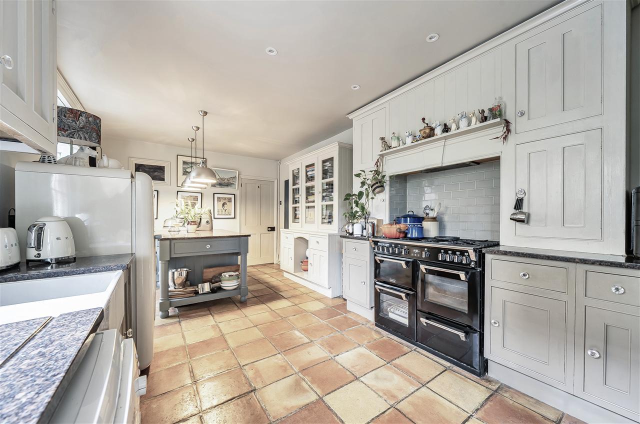 Property Image 115ffc7b-a9cd-40cb-8ca2-031abd8bab84