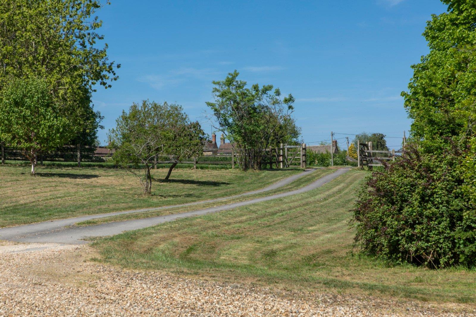 Property Image 1160eff3-2b97-44ed-9271-c9166517fdd6
