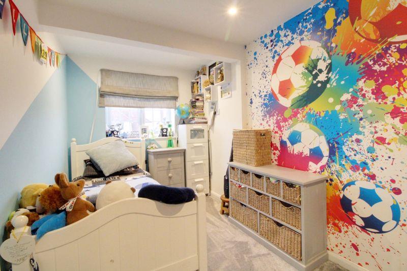 Property Image 1161343b-a960-45ca-8238-599aed8b3c0c