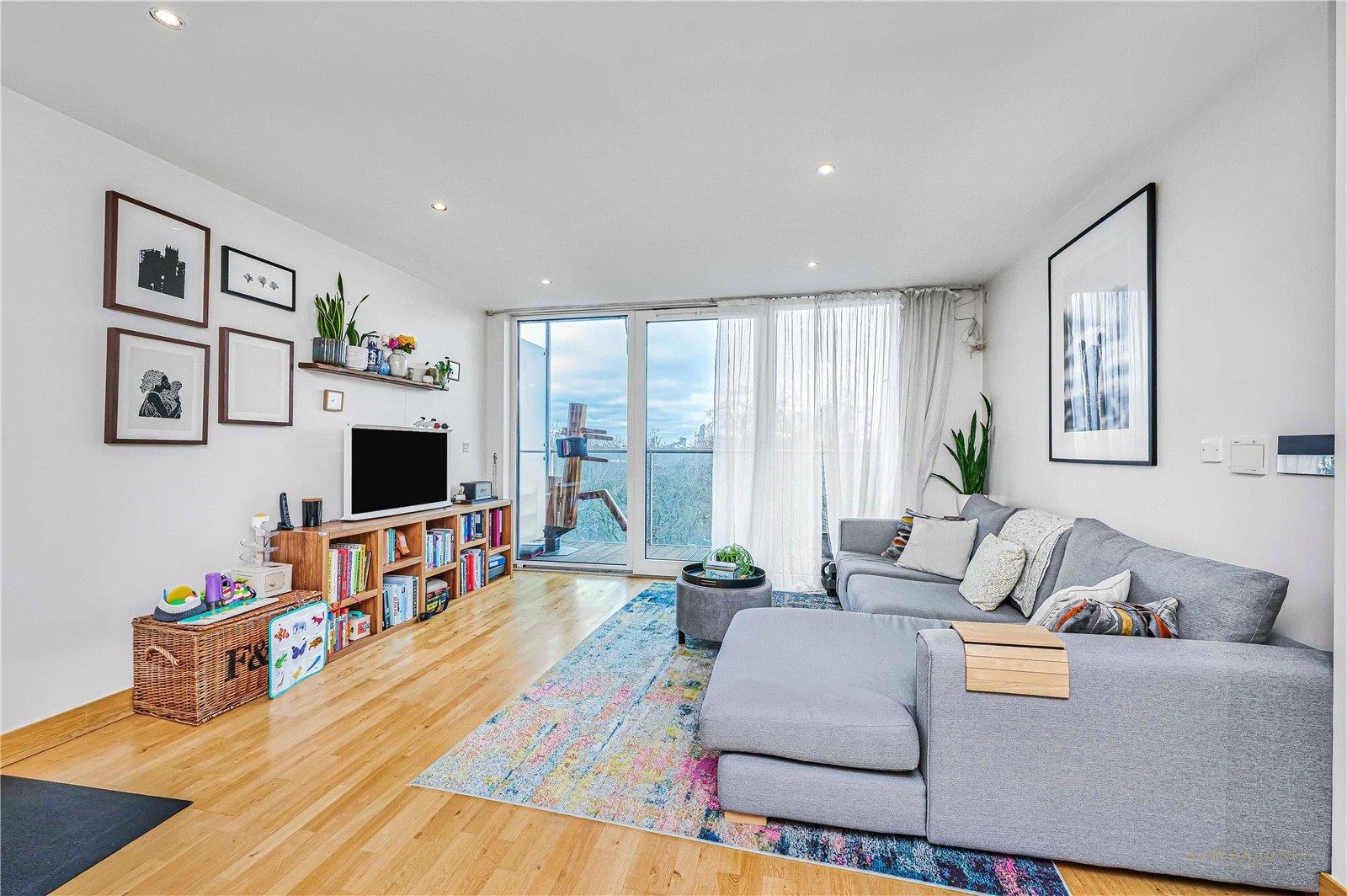 Property Image 11617782-8f08-4d15-b806-8982a82362a9