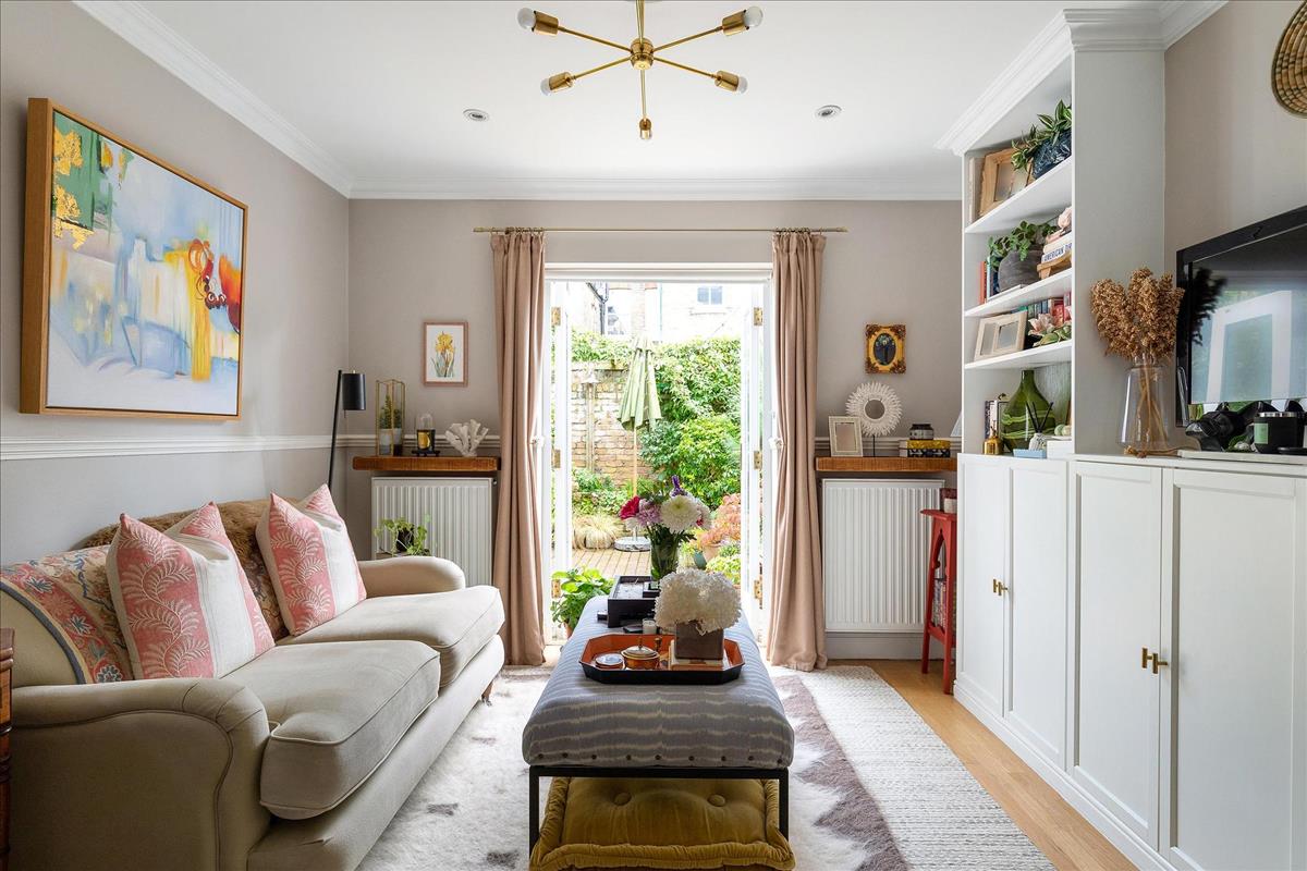 Property Image 11618692-cfdd-4b8b-87ae-6da7ad25e4c4