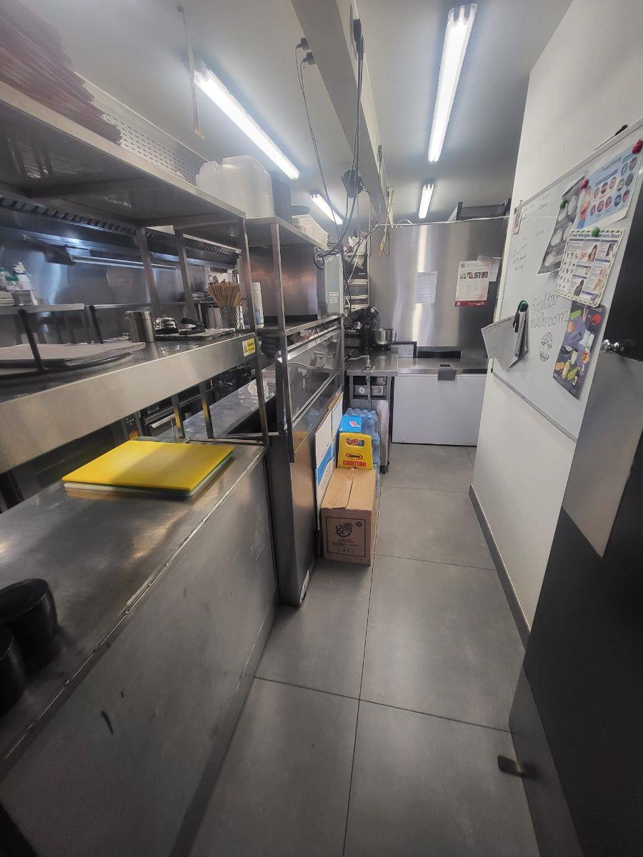 Property Image 11623b17-e095-4c2c-a26a-ae574cbb7671