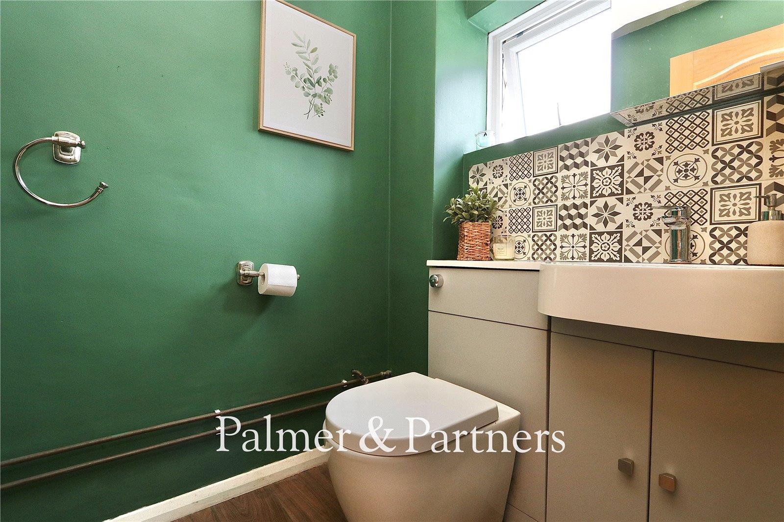 Property Image 11624762-67fa-4772-b85a-0e41958938ef