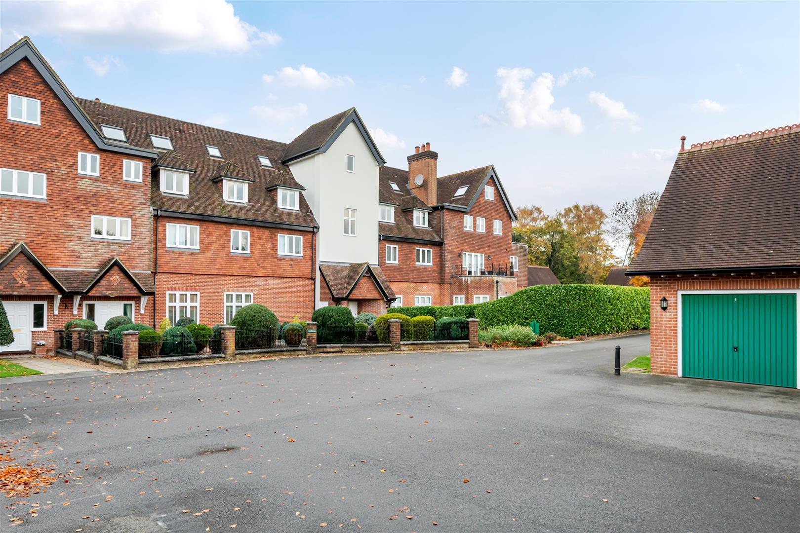 Property Image 116309fe-9ca7-4107-a774-3d7f777862de