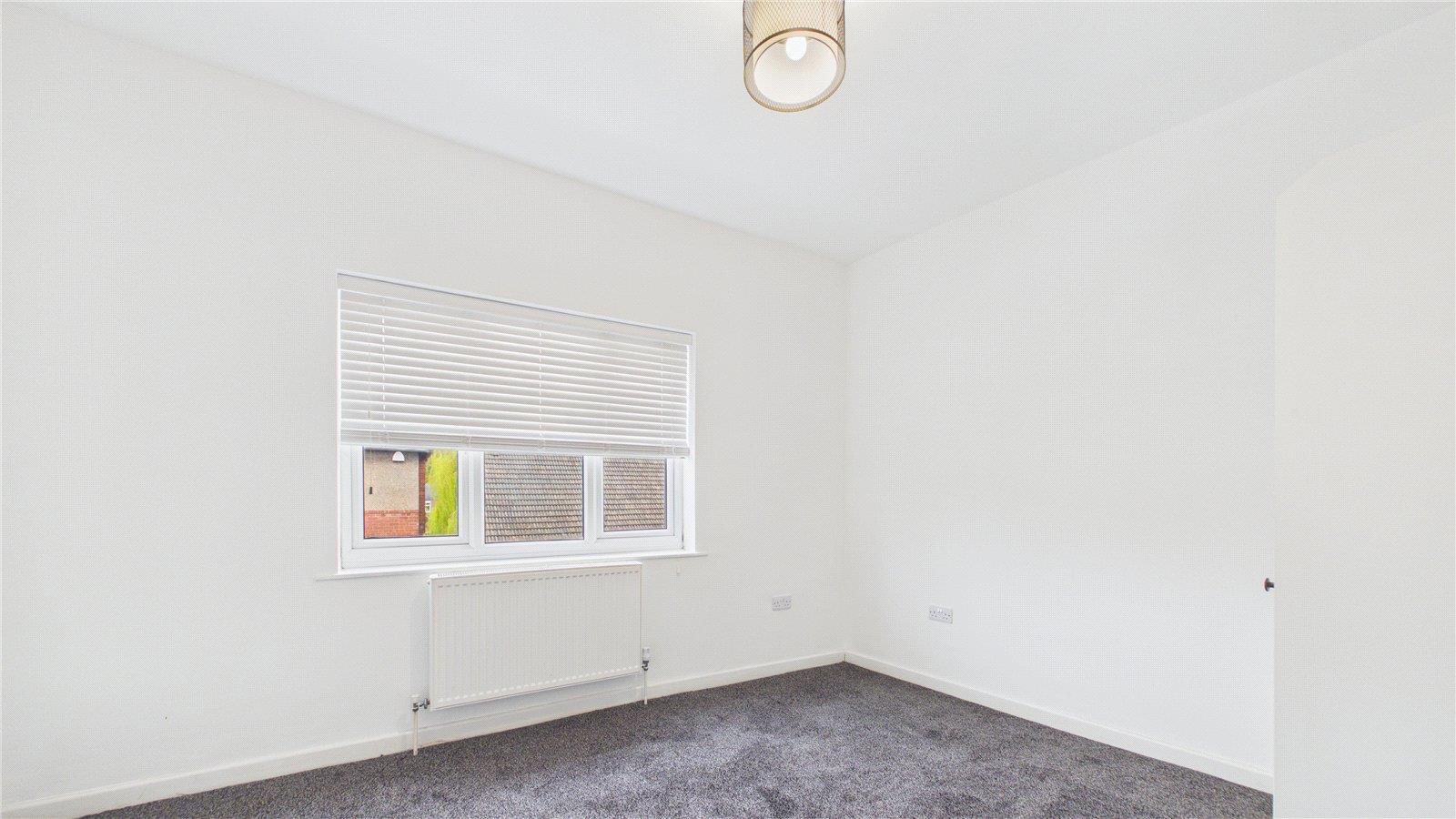 Property Image 1164ca6c-61e8-4e18-9671-391465df79c6
