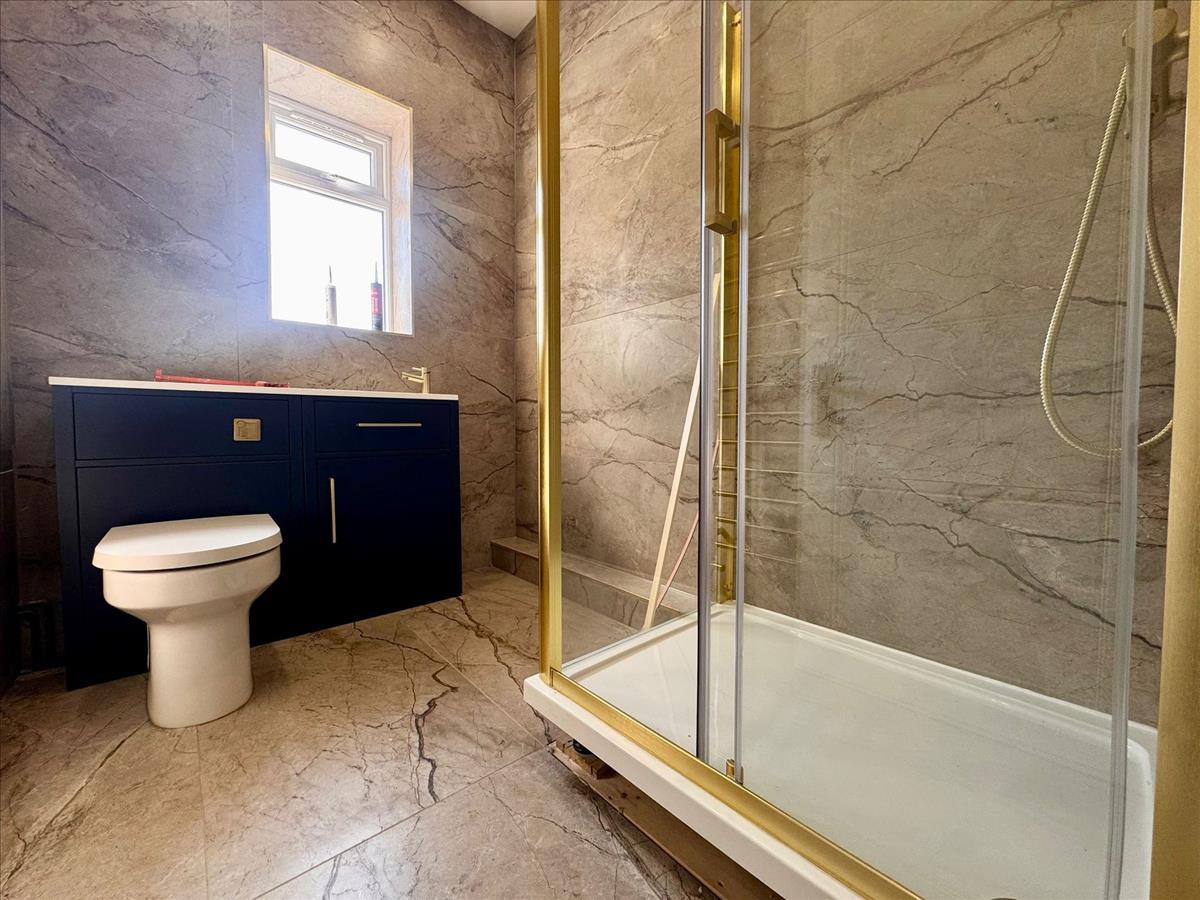 Property Image 11651b55-18a9-4153-a5ec-13678fa32250