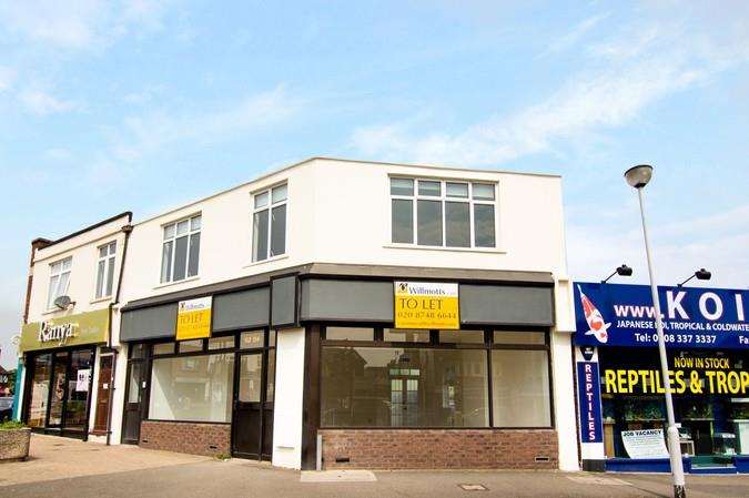 Property Image 1165feff-4b08-4925-92ee-17c525fdb275