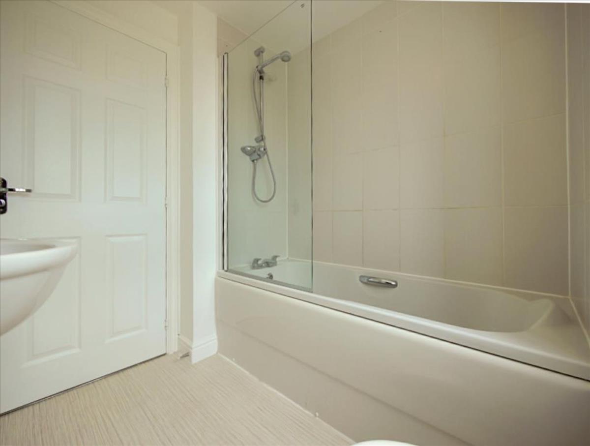 19 moss bathroom_lge