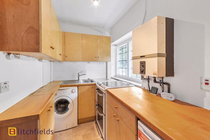 Property Image 1166adde-7acb-46b3-9770-a60ba8c66a96
