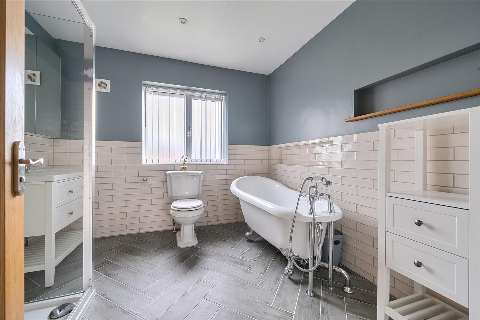 Property Image 11678d4a-7b26-4ddd-a72f-967730c4702f