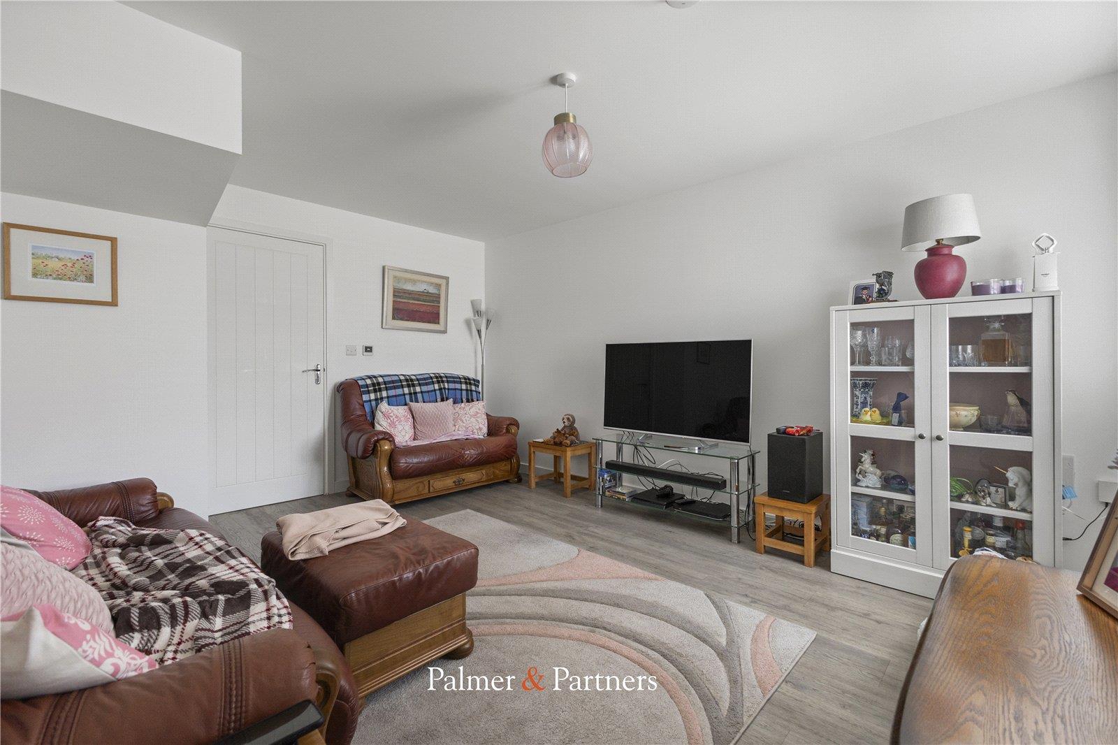 Property Image 1167ee7a-933a-4148-b9d1-282c0a8a607e