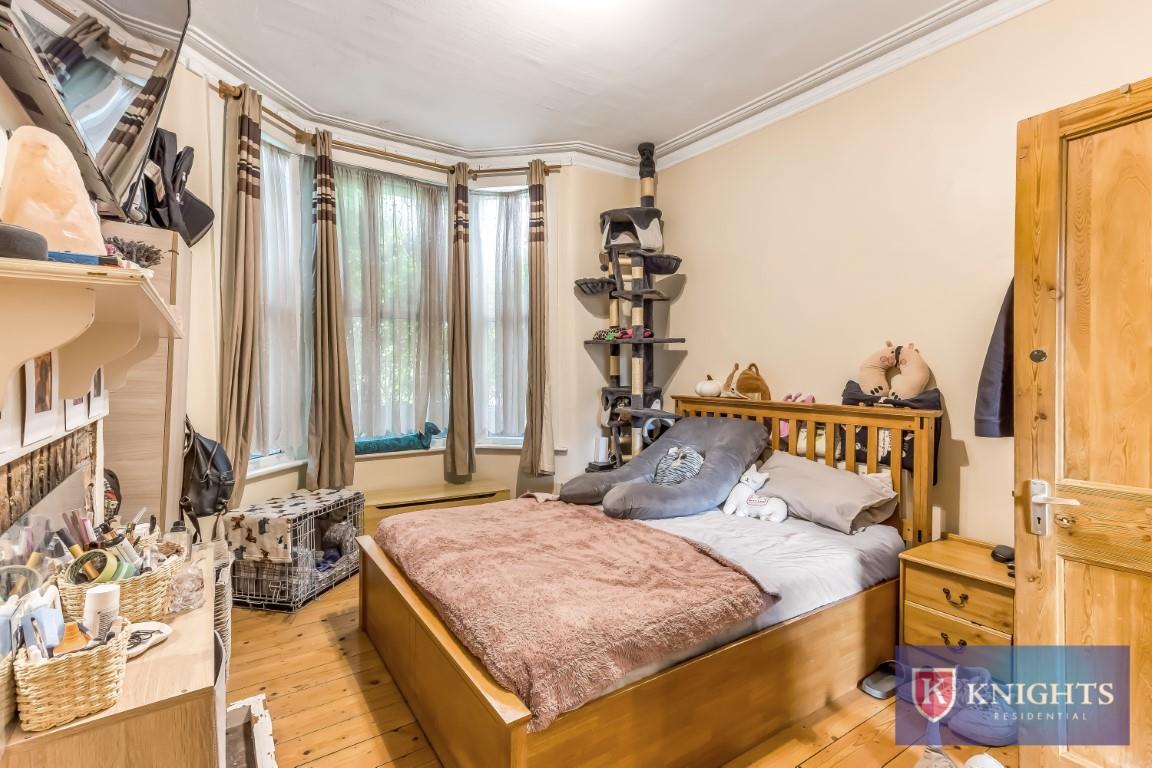 Property Image 11681309-a6e2-4a86-bb42-d135ed7f917c