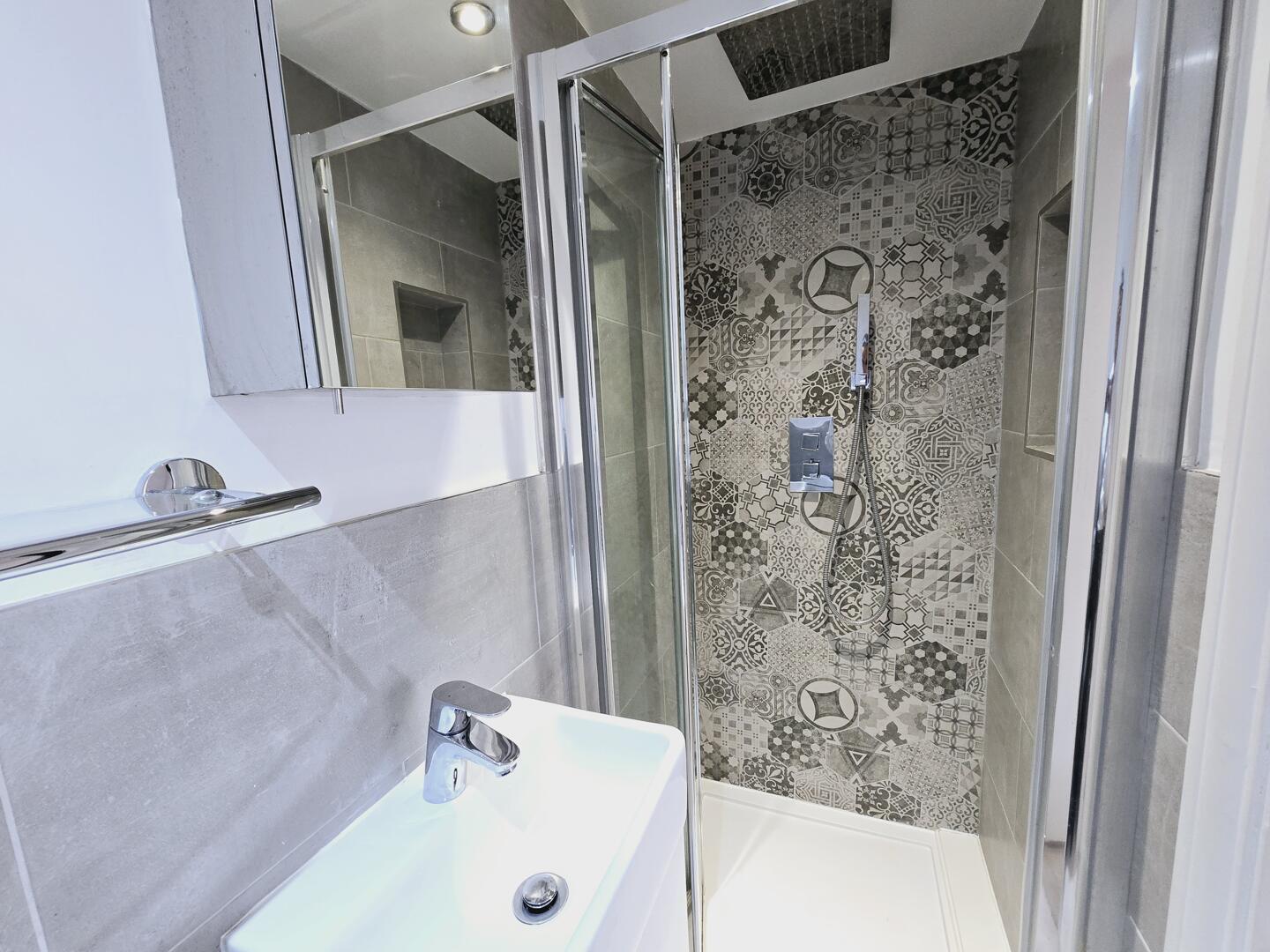 Property Image 116833fd-1853-4a56-807f-1098c3b075f9