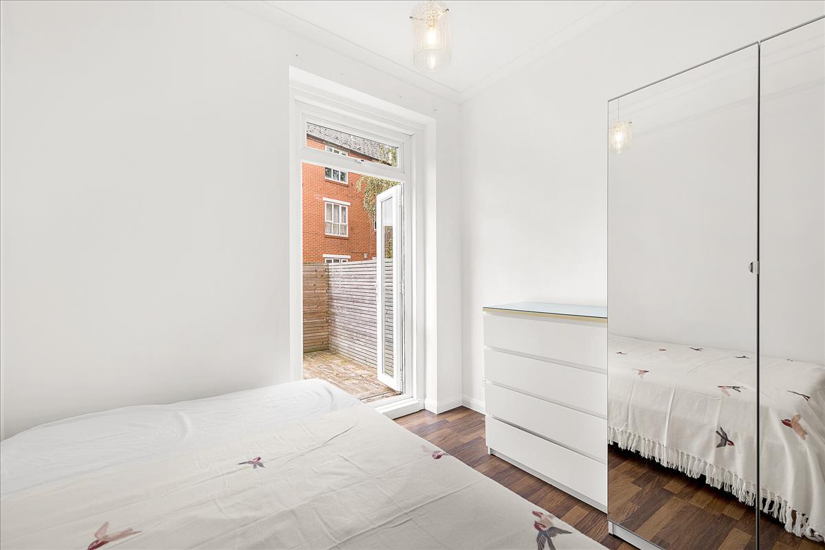 Property Image 1169ffcb-26af-4a6b-b876-f2980607e17d