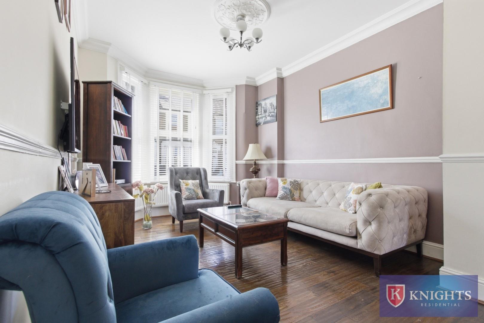 Property Image 116a181a-333e-4382-bc4b-d3a6d12c7cce